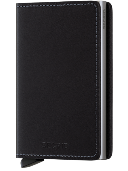 Secrid SO porte cartes slimwallet porte cartes
