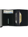 Secrid SO porte cartes slimwallet porte-cartes
