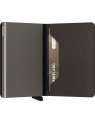 Secrid SM porte cartes slimwallet sm pcartes-credit