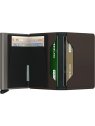 Secrid SM porte cartes slimwallet sm pcartes-credit