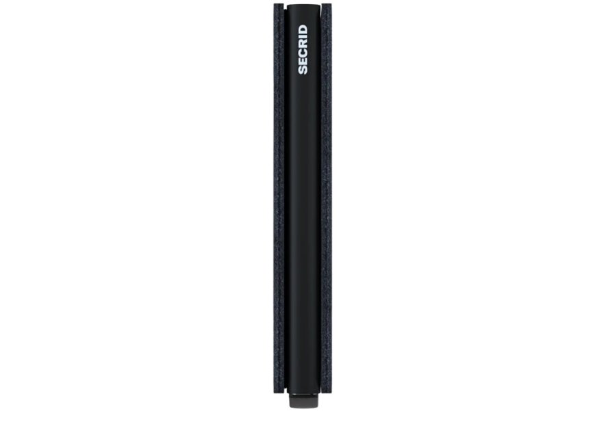 Secrid SM porte cartes slimwallet sm p.cartes credit