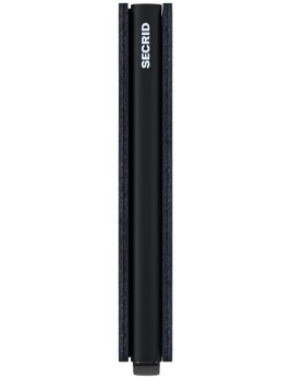 Secrid SM porte cartes slimwallet sm p.cartes credit