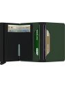 Secrid SM porte cartes slimwallet sm pcartes-credit
