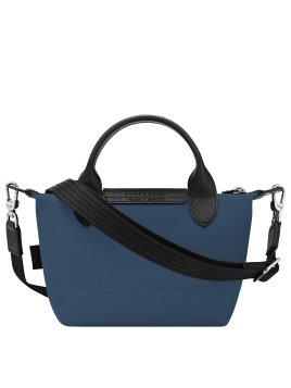 Longchamp 1500HSR sac à main xs longchamp le pliage energy Sacs à mains