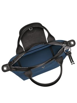 Longchamp 1500HSR sac à main xs longchamp le pliage energy Sacs à mains