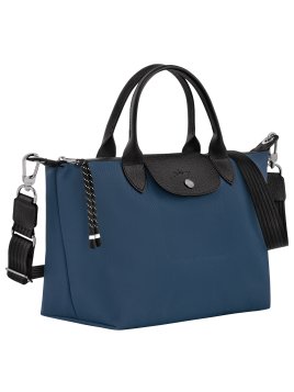 Longchamp 1512HSR sac à main s longchamp le pliage energy Sacs à mains