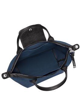 Longchamp 1512HSR sac à main s longchamp le pliage energy Sacs à mains