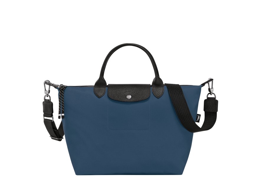 Longchamp 1515HSR sac à main l longchamp le pliage energy Sacs à mains