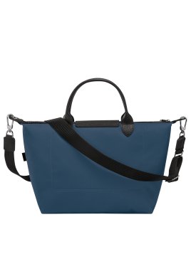 Longchamp 1515HSR sac à main l longchamp le pliage energy Sacs à mains