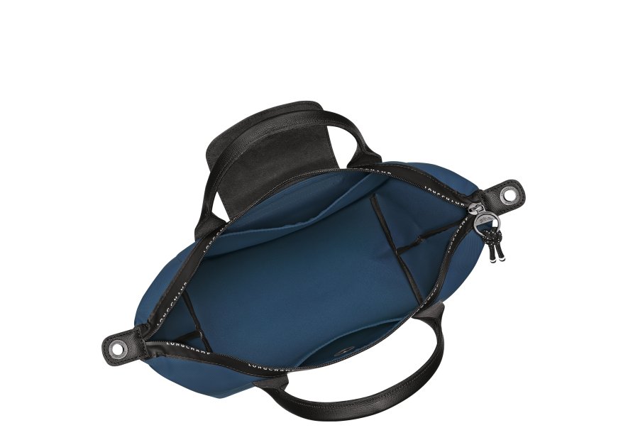 Longchamp 1515HSR sac à main l longchamp le pliage energy Sacs à mains