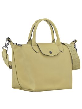 Longchamp 1512987 sac à main s longchamp le pliage xtra cuir Sacs à mains