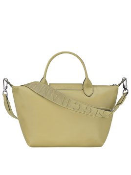 Longchamp 1512987 sac à main s longchamp le pliage xtra cuir Sacs à mains