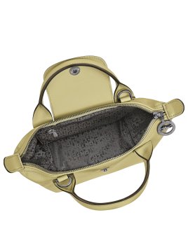 Longchamp 1500987 sac à main xs longchamp le pliage xtra Sacs à mains