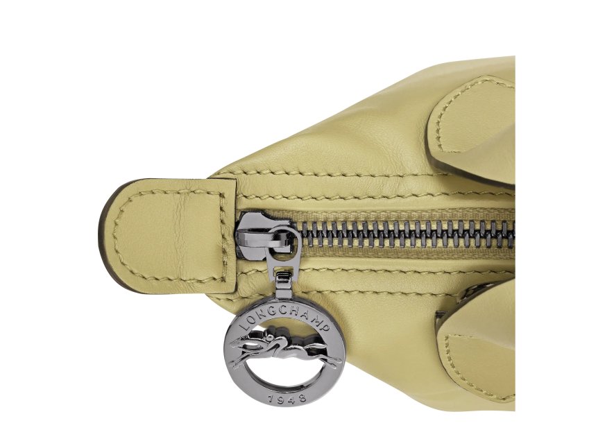 Longchamp 1500987 sac à main xs longchamp le pliage xtra Sacs à mains