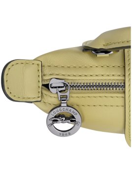 Longchamp 34205987 sac pochette xs longchamp le pliage xtra Sacs à mains