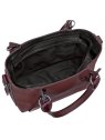 Longchamp 10197HCV - CUIR DE VEAU - BORDEA sac porté main s 3d sacs-a-mains