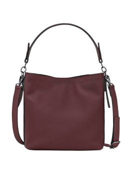 Longchamp 10215HCV sac bandoulière s longchamp 3d Sacs à mains