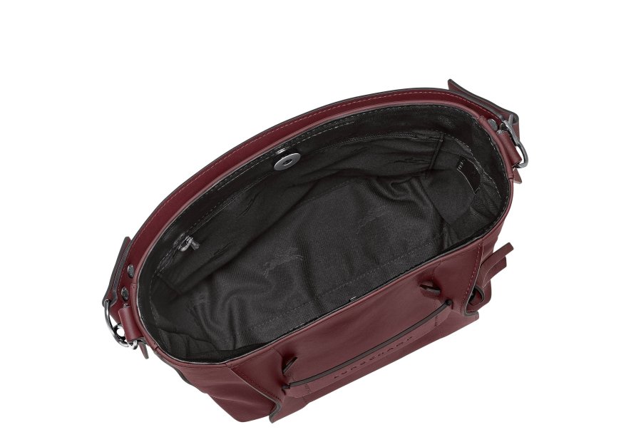 Longchamp 10215HCV sac bandoulière s longchamp 3d Sacs à mains