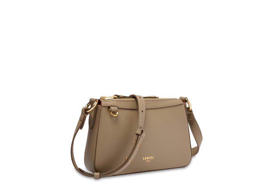 Lancel A13524 sac à main trotteur lancel faubourg Sacs à mains