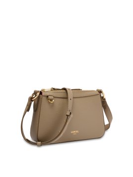 Lancel A13524 sac à main trotteur lancel faubourg Sacs à mains