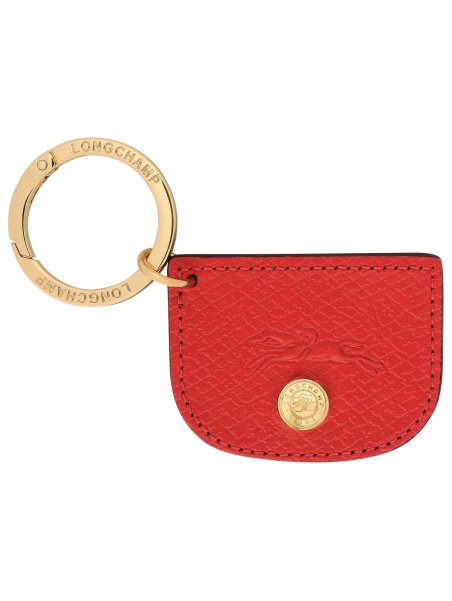Longchamp 36096HYZ porte cles longchamp epure p.cles breloque