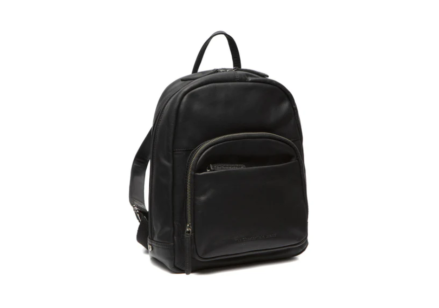 the chesterfield C58.0300 sac à dos en cuir santana the chesterfield Sacs à mains