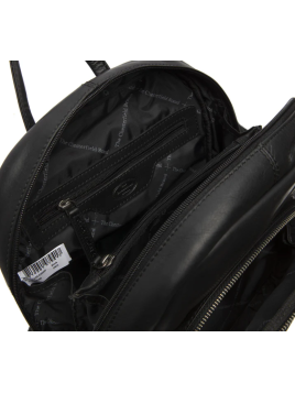 the chesterfield C58.0300 - CUIR DE VACHETTE - NO sac à dos en cuir santana the chesterfield Sacs à mains