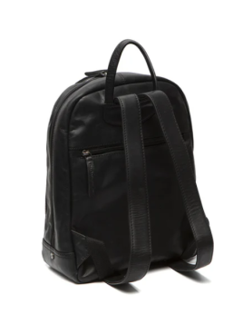 the chesterfield C58.0300 - CUIR DE VACHETTE - NO sac à dos en cuir santana the chesterfield Sacs à mains