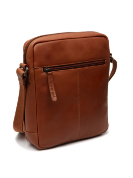 the chesterfield C48.1398 sacoche homme the chesterfield montira sac h zip