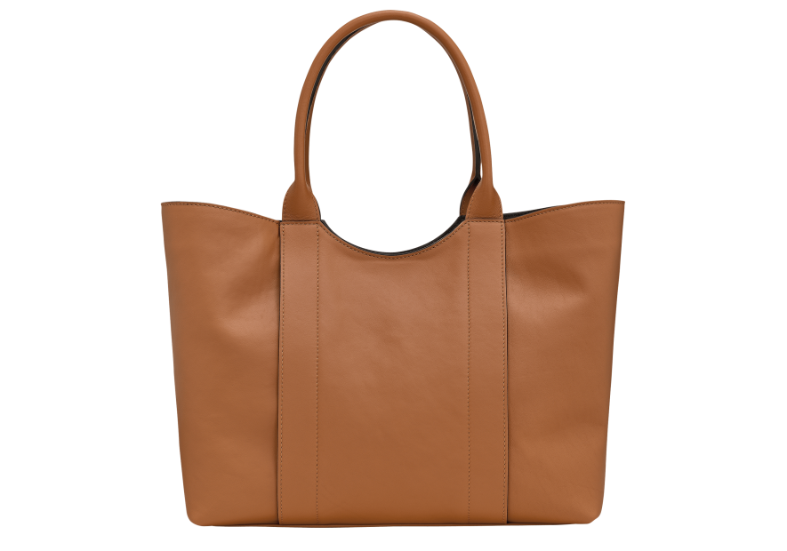 Longchamp 10345HCV sac porté épaule 3d Sacs à mains