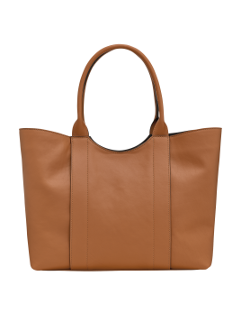 Longchamp 10345HCV - CUIR DE VACHETTE - NA sac porté épaule 3d Sacs à mains