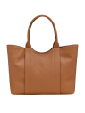 Longchamp 10345HCV - CUIR DE VACHETTE - NA sac porté épaule 3d sacs-a-mains