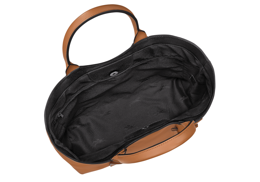 Longchamp 10345HCV sac porté épaule 3d Sacs à mains