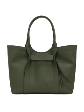 Longchamp 10345HCV sac porté épaule 3d Sacs à mains