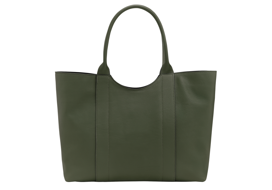 Longchamp 10345HCV sac porté épaule 3d Sacs à mains