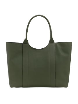 Longchamp 10345HCV sac porté épaule 3d Sacs à mains