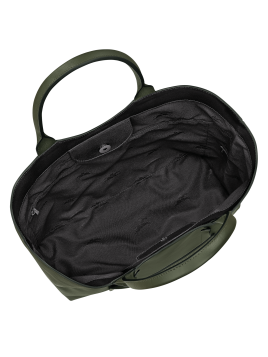 Longchamp 10345HCV sac porté épaule 3d Sacs à mains