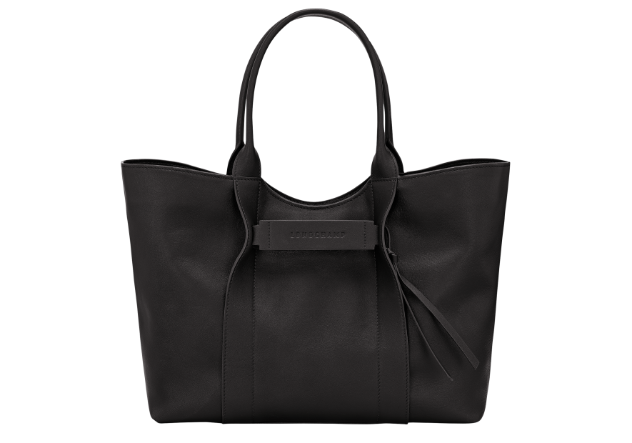 Longchamp 10345HCV sac porté épaule 3d Sacs à mains