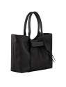 Longchamp 10345HCV - CUIR DE VACHETTE - NO sac porté épaule 3d sacs-a-mains