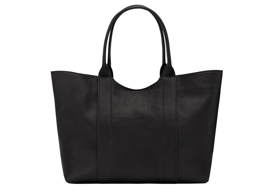 Longchamp 10345HCV - CUIR DE VACHETTE - NO sac porté épaule 3d Sacs à mains