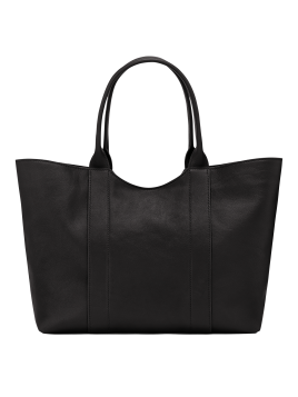 Longchamp 10345HCV - CUIR DE VACHETTE - NO sac porté épaule 3d Sacs à mains