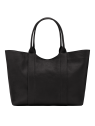 Longchamp 10345HCV - CUIR DE VACHETTE - NO sac porté épaule 3d sacs-a-mains