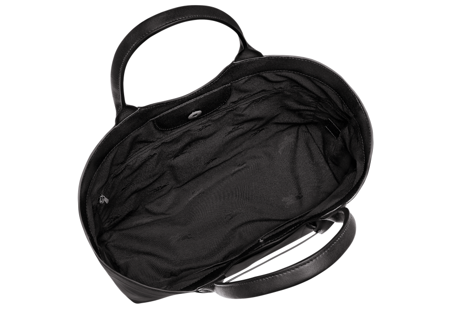 Longchamp 10345HCV sac porté épaule 3d Sacs à mains