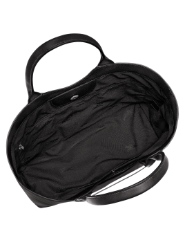 Longchamp 10345HCV sac porté épaule 3d Sacs à mains