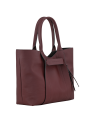 Longchamp 10345HCV sac porté épaule 3d sacs-a-mains