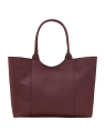Longchamp 10345HCV sac porté épaule 3d sacs-a-mains