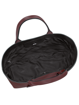 Longchamp 10345HCV sac porté épaule 3d Sacs à mains