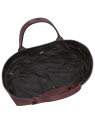 Longchamp 10345HCV - CUIR DE VACHETTE - BO sac porté épaule 3d sacs-a-mains