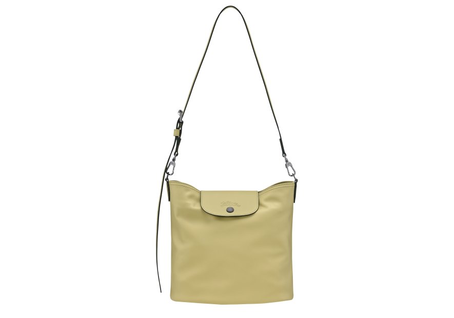 Longchamp 10341987 sac seau longchamp pliage xtra Sacs à mains