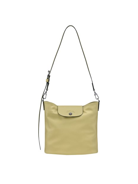 Longchamp 10341987 sac seau longchamp pliage xtra sacs-a-mains